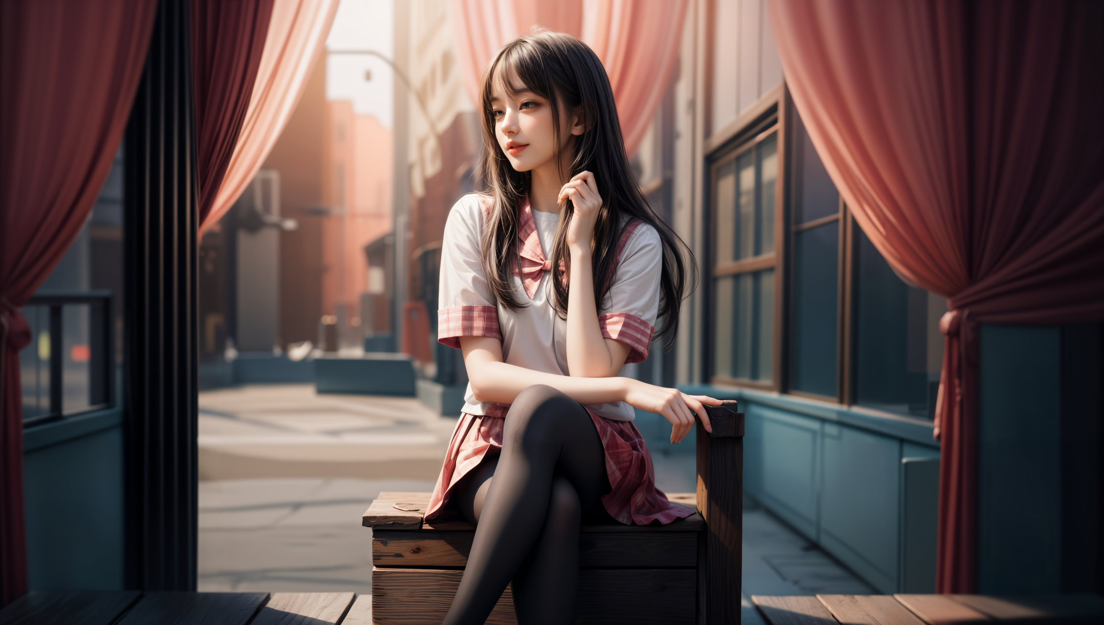 国产又黄又粗又爽女视频国产v视频在线免费观看|亚洲 欧美 国产 日本 久|久久久久久人妻中字电影|精品视频手机在线观看免费|黄色成年美女免费网站|中文字幕乱码人妻一二三|一区二区在线视频免费|铁路通达产业兴 普洱搭乘中老铁路迎来发展“黄金期”